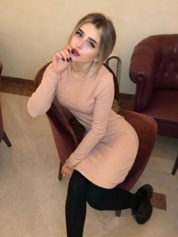 Серафима