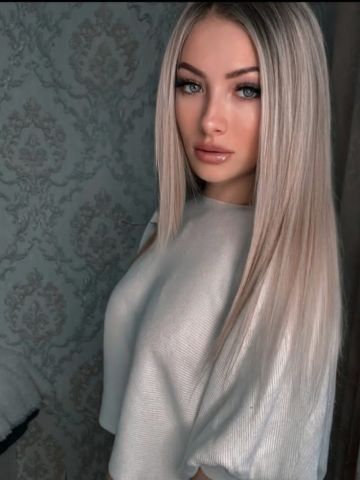Ника